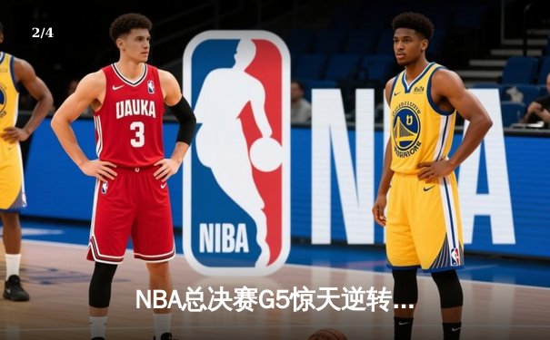 NBA总决赛G5惊天逆转：勇士末节狂飙三分，库里43分力挽狂澜夺冠点 - 2