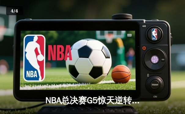 NBA总决赛G5惊天逆转：勇士末节狂飙三分，库里43分力挽狂澜夺冠点 - 4