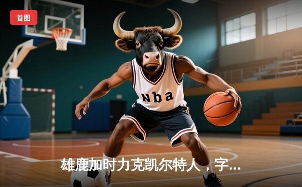 雄鹿加时力克凯尔特人，字母哥44分闪耀东部巅峰对决