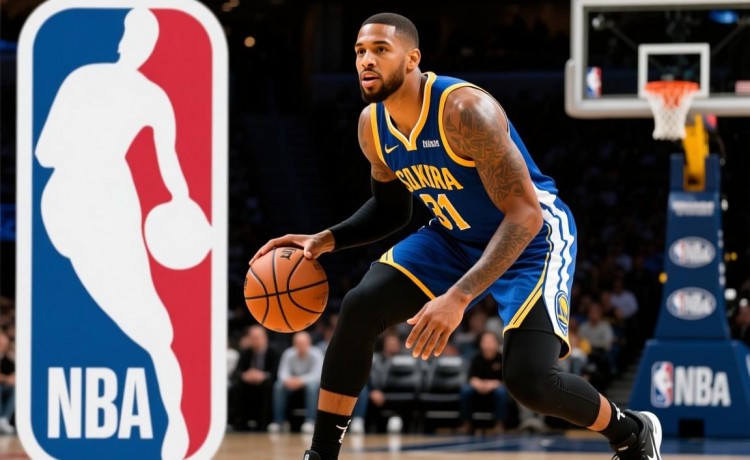 斗球直播app下载官方官网